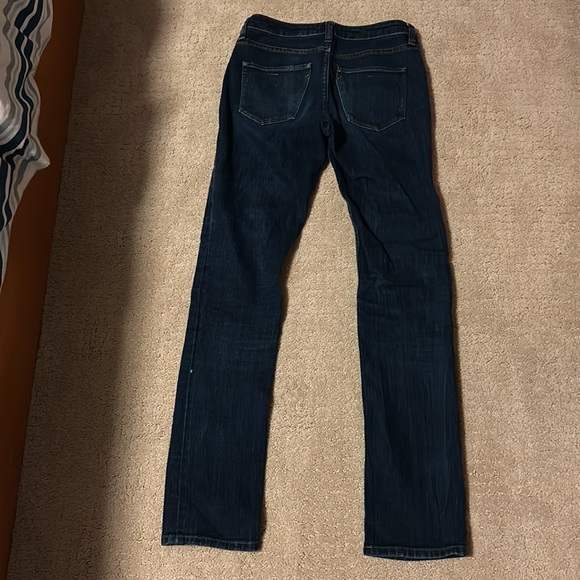 Jeans - Picture 2 of 2